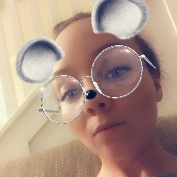 ajsgym